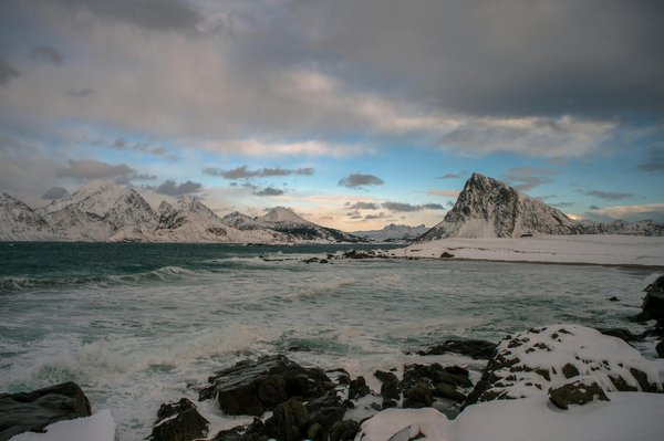 Souhaiterbonnesvacances