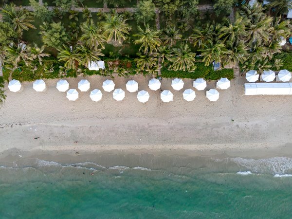 Les 10 meilleurs vins rosés de france pour toutes vos soirées