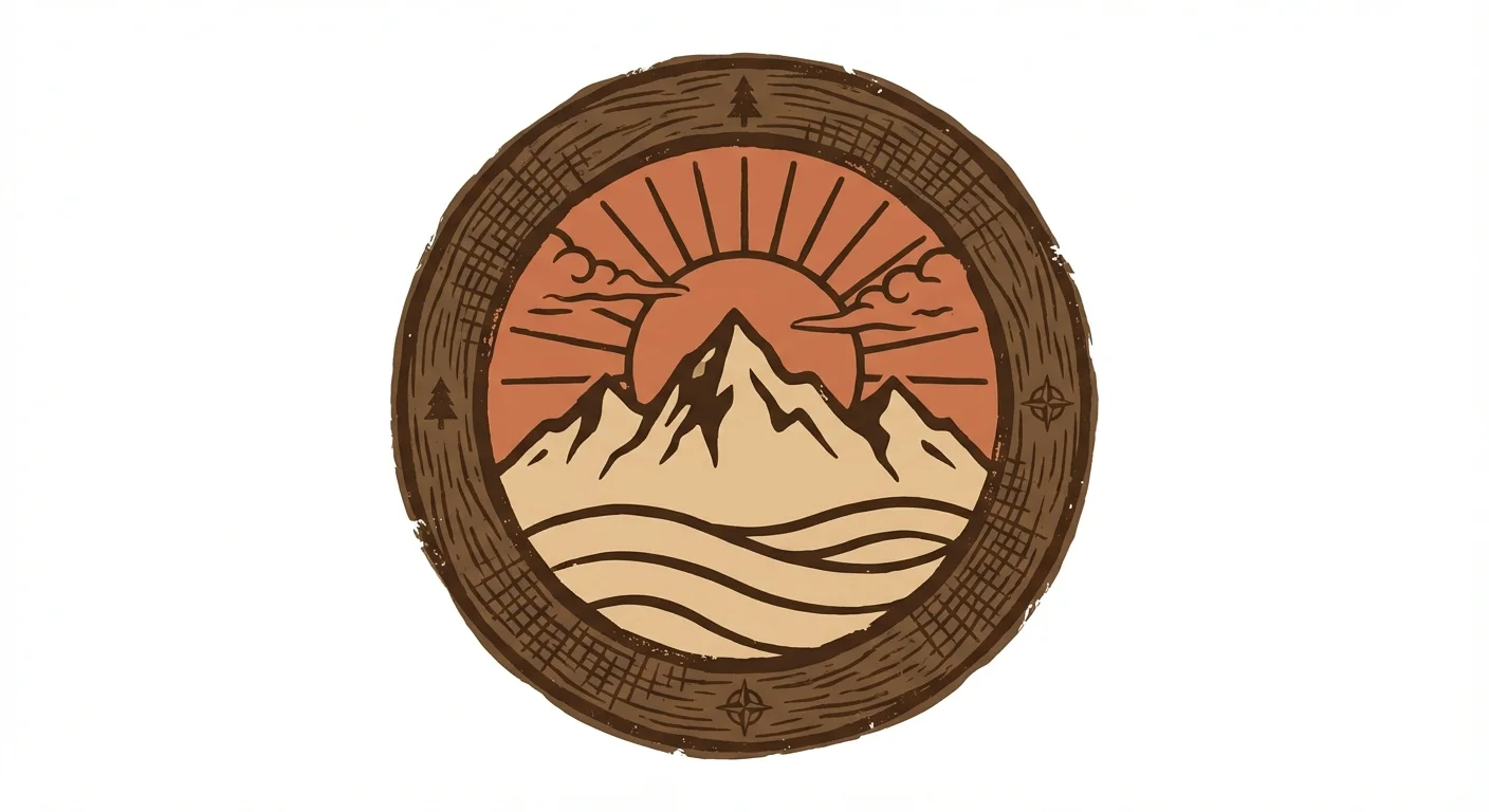 Souhaiterbonnesvacances